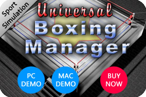 play universal boxing manager full version pc mac